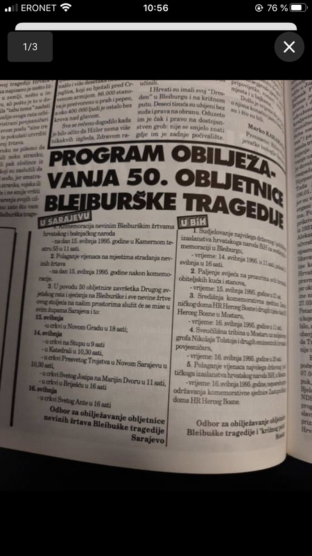 C9C768CF-D030-4676-914A-57488B85B141