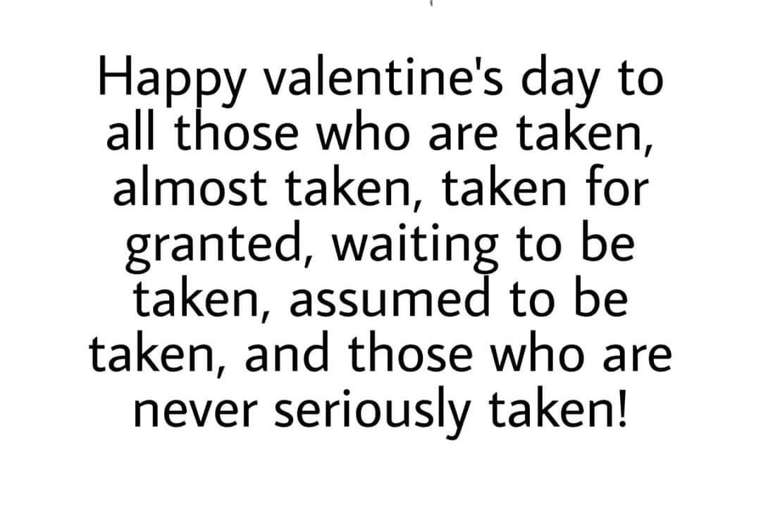 E28731-CD-3264-4340-B430-8325-CE49-EC3-F