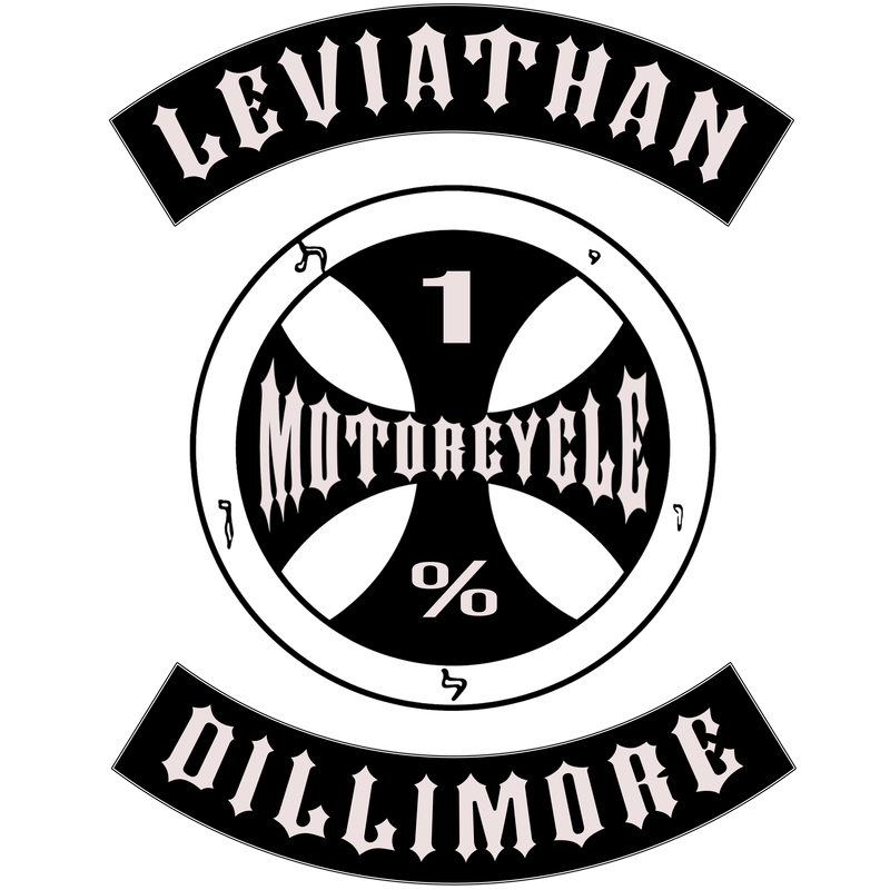 dillimore-logo-wo-white-strokes.png