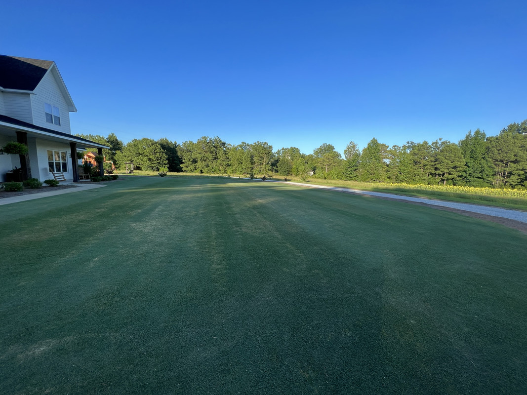 1418D345-8271-4C2C-9B05-025316B0B1E7