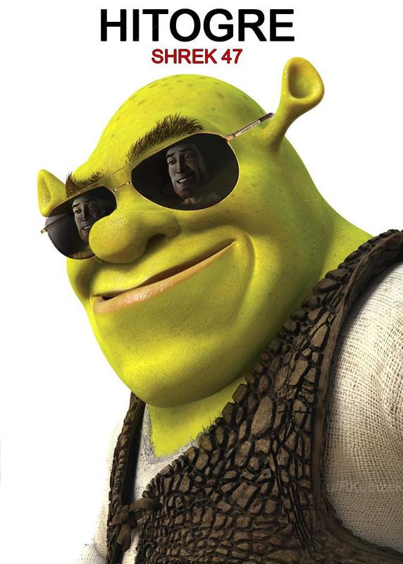 ogre.jpg