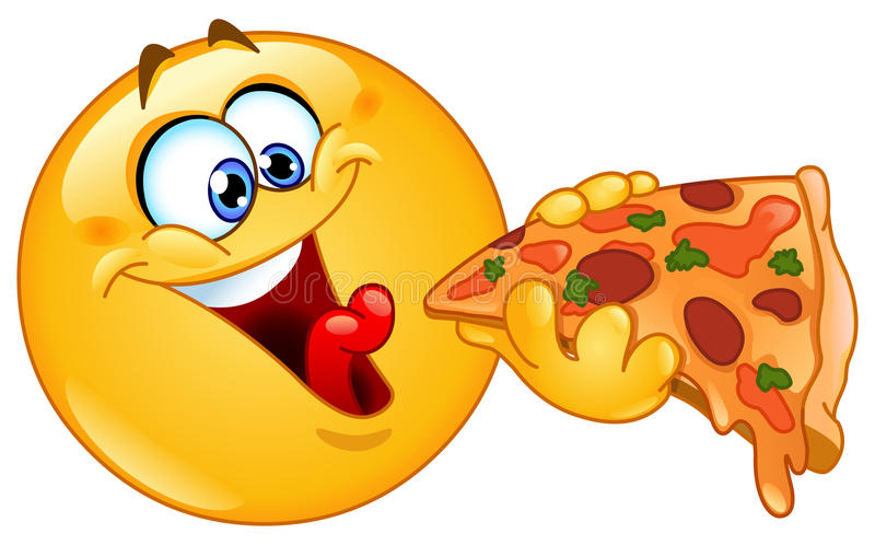 émoticône-mangeant-de-la-pizza-27197239