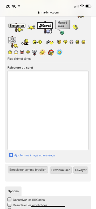 E07C8E01-6269-44BD-A1D9-657BBCCE8185