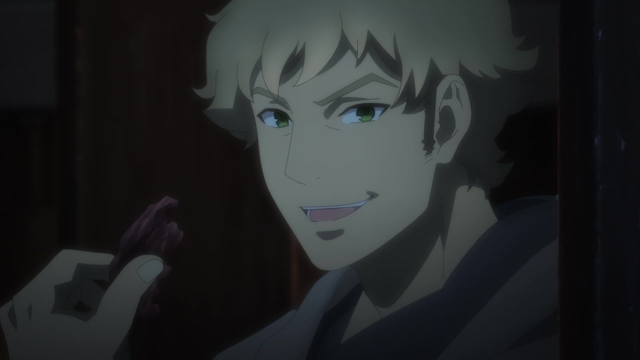 [SubsPlease] Spice and Wolf (2024) - 01 (720p) [9A043079].0002