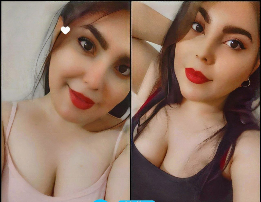 Beautifull desi milf Showing her big ass exclusive