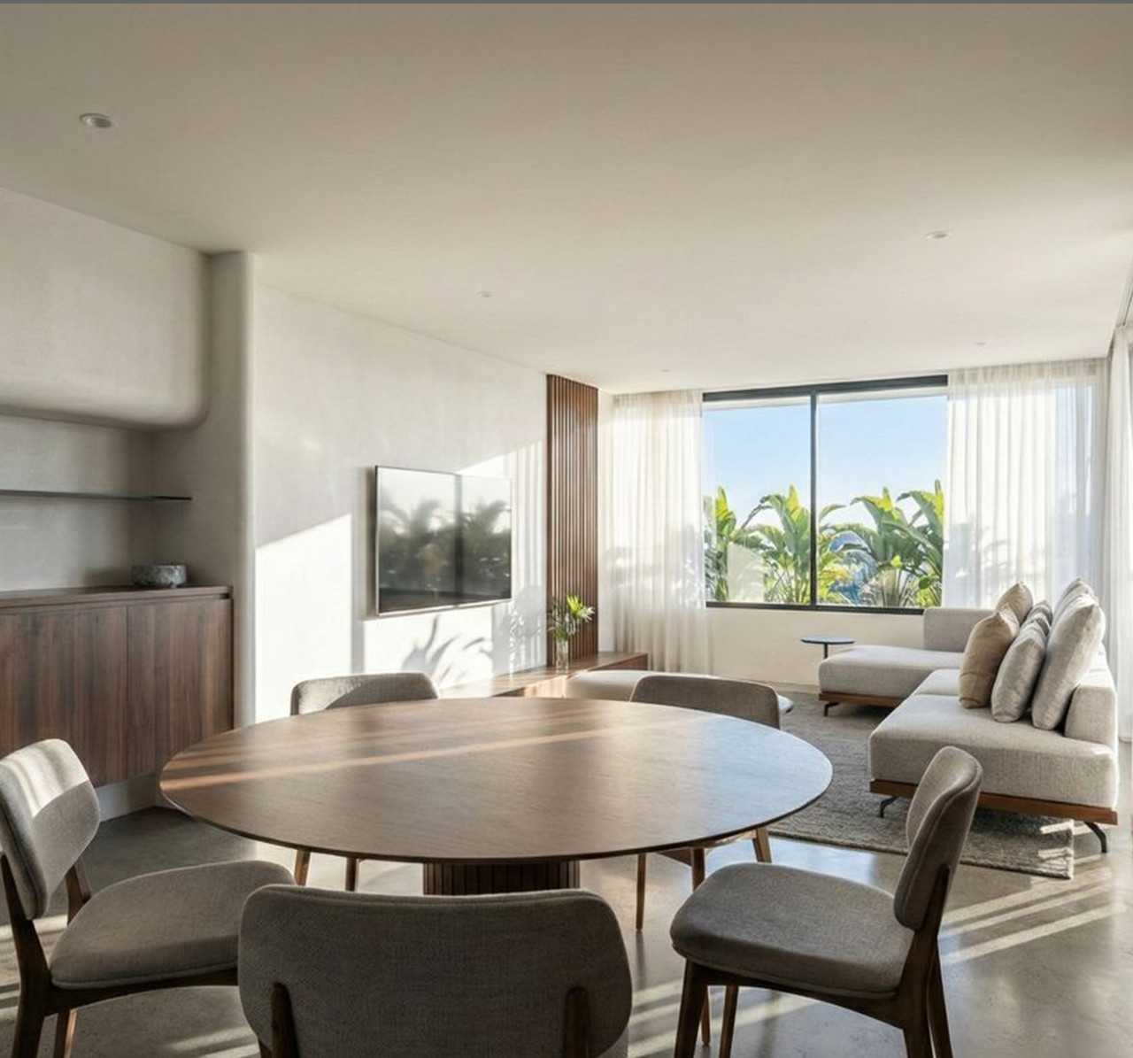 Resultado de Aluno 7