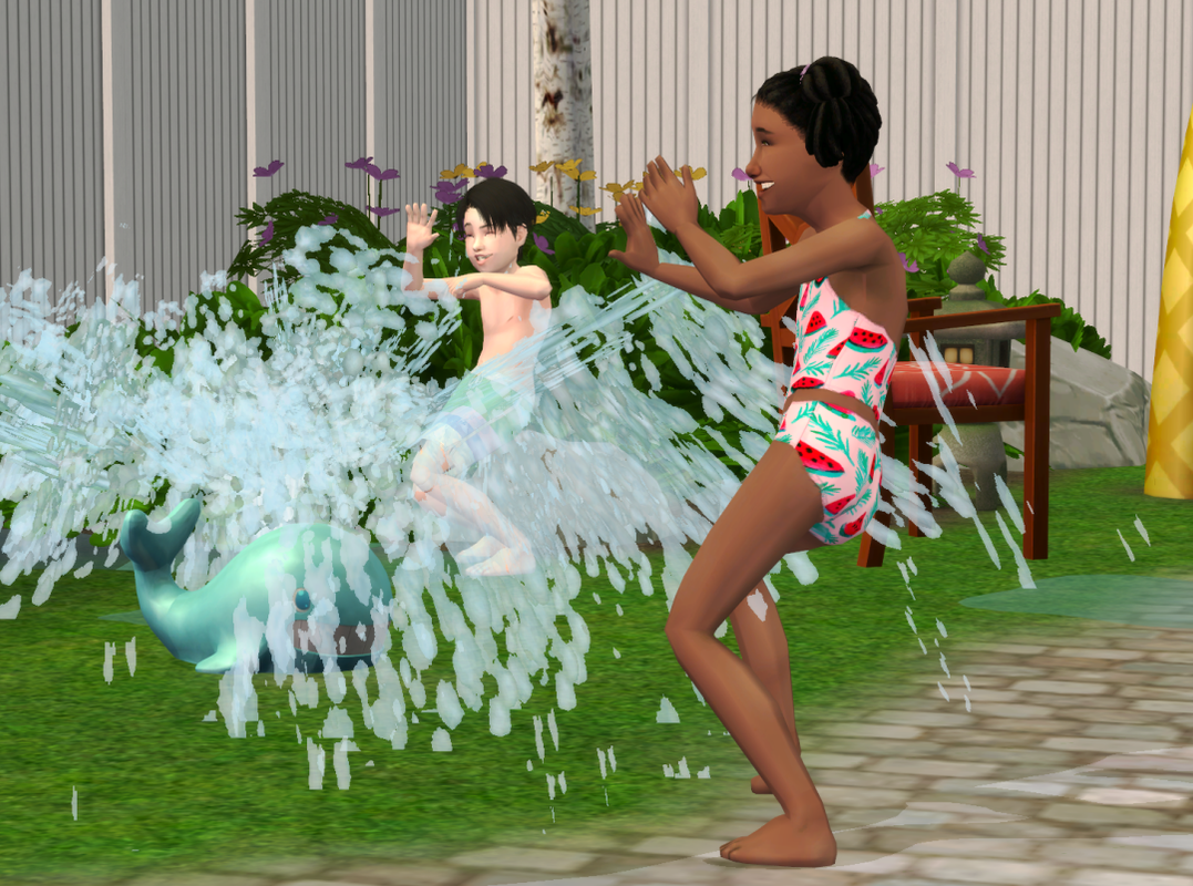 Sims2-EP9-RPC-2024-03-17-13-31-45-60