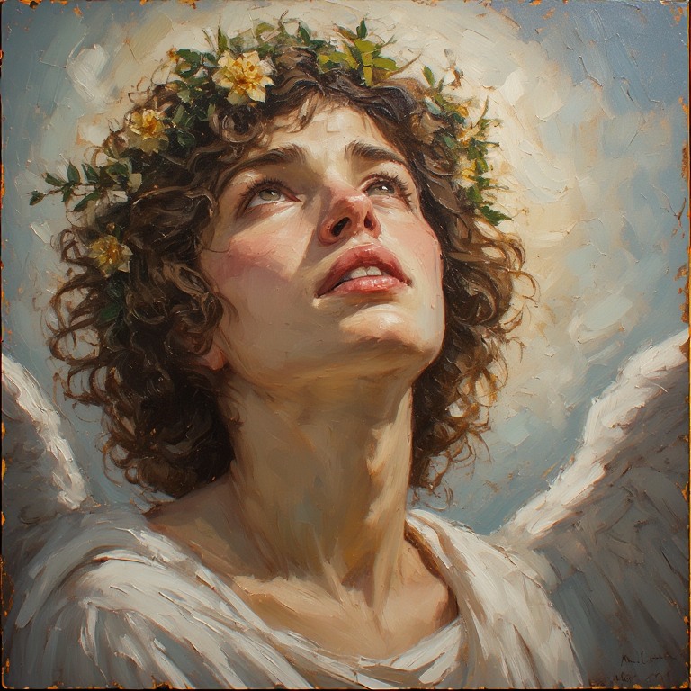 breathtaking-alla-prima-oil-pa-(68)