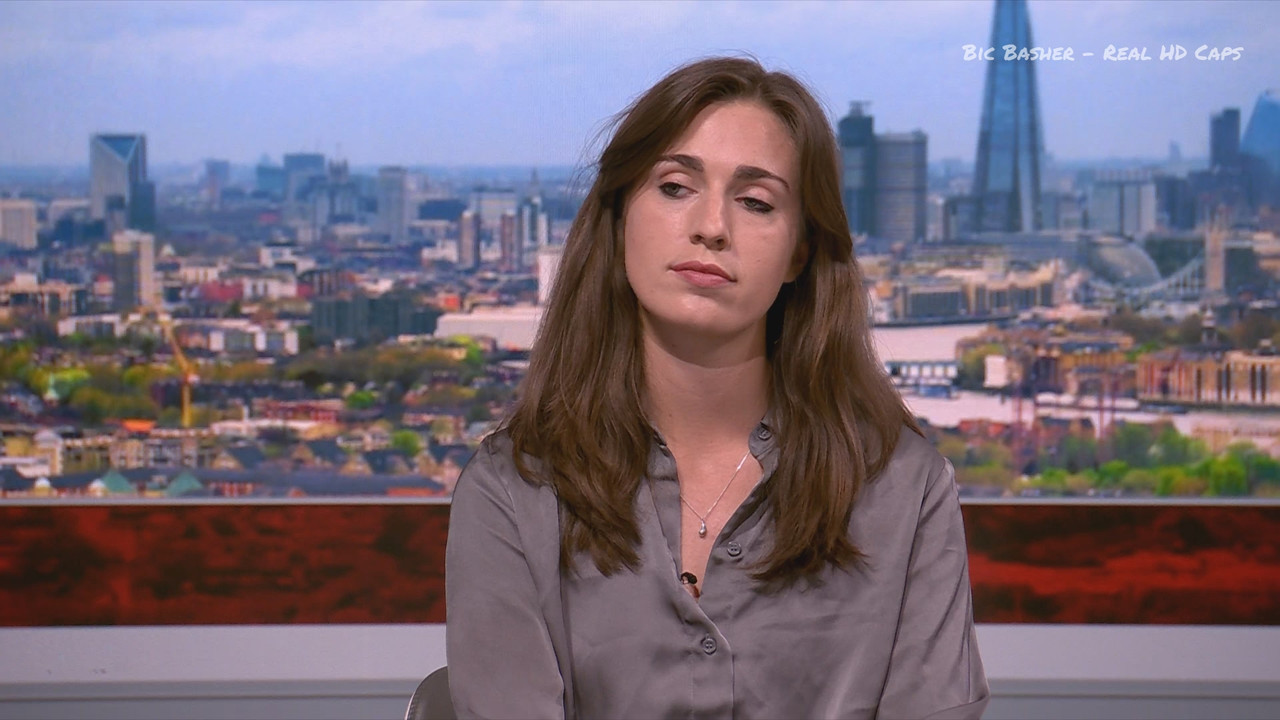 BBC London News_20250603_18301900.ts_snapshot_10.31.414