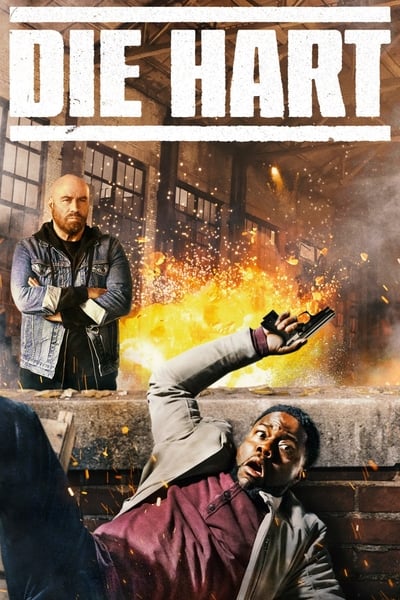 in-action-2020-1080p-web-dl-dd5-1-h264-c