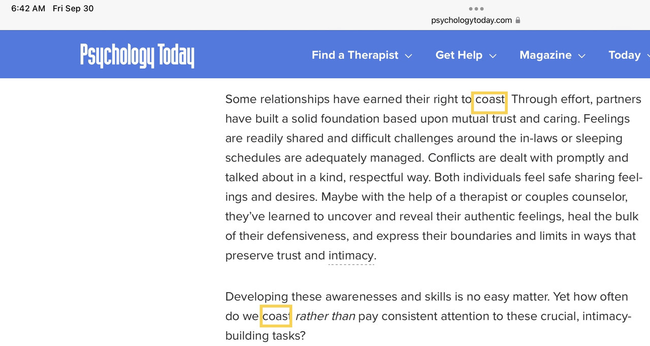 864AC395-C40F-4E1C-8FF1-FB98A9949E30