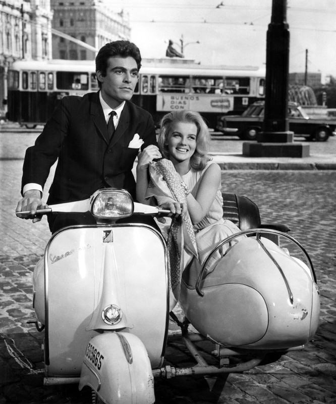 Ann-Margret_az18