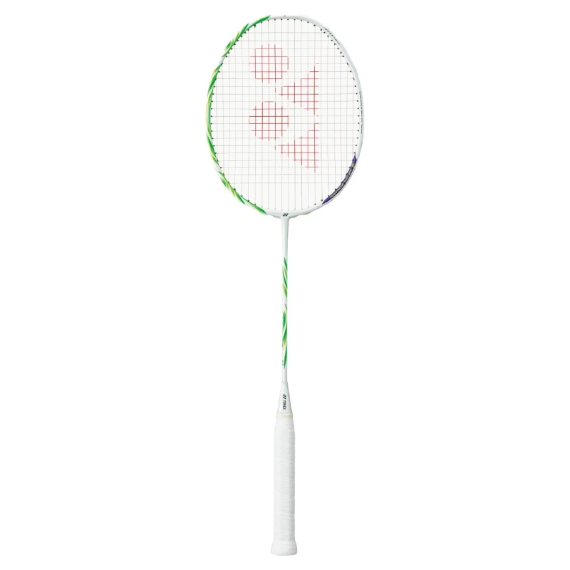 Vợt cầu lông Yonex Astrox 100ZZ VA