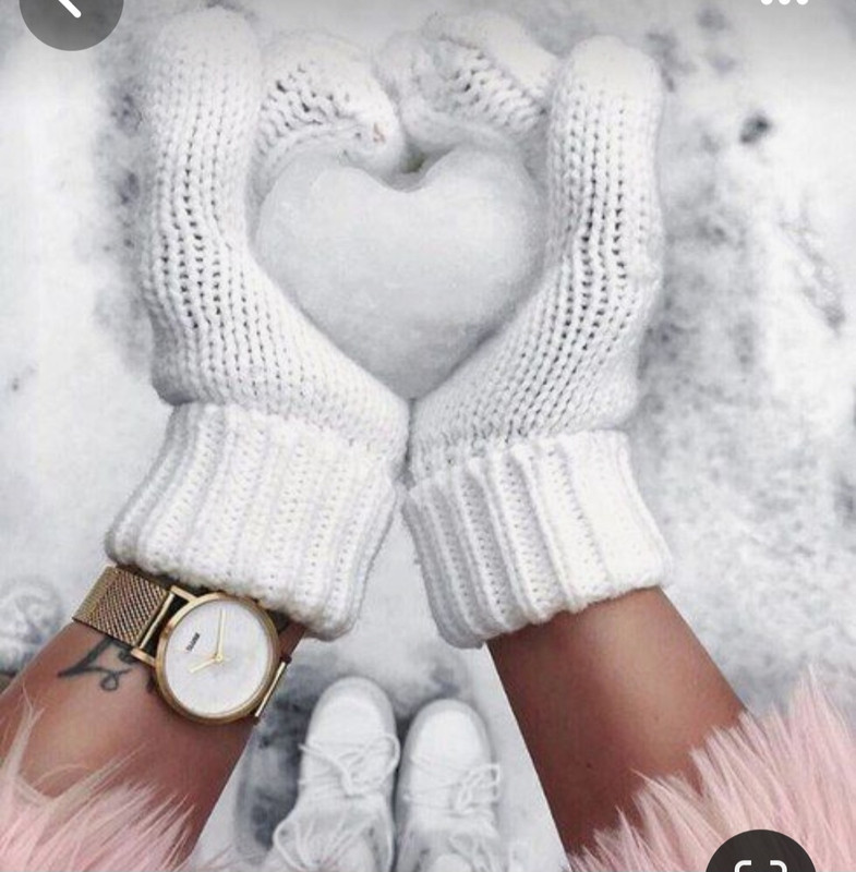 Screenshot_20240211_224014_Pinterest