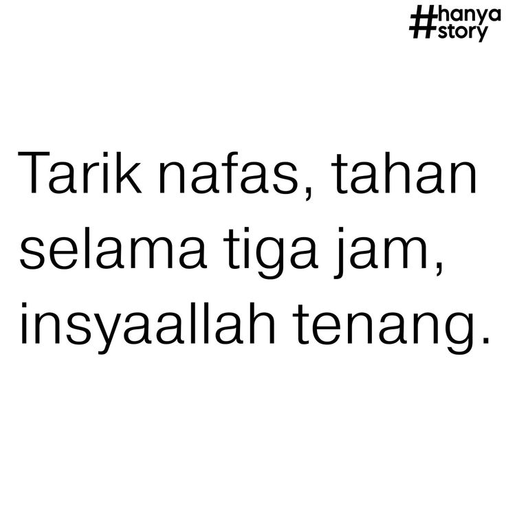 PAY4D # Agen Resmi Slot Deposit DANA Layanan Prioritas Anti Gangguan - WooCommerce eCommerce