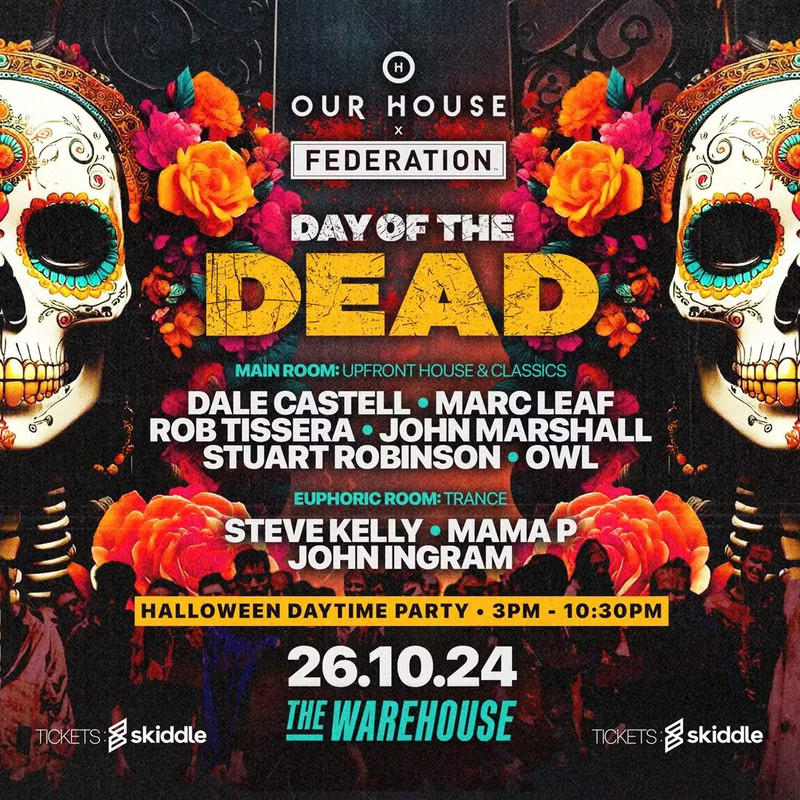 1811340-4e2208c8-our-house-x-federation-day-of-the-dead-halloween-party-eflyer