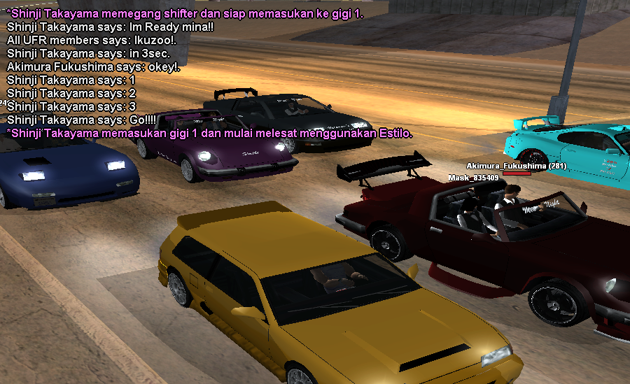 UFR3.png