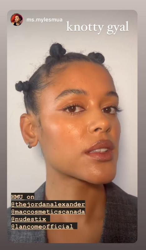 Screenshot 2023-11-15 at 23-57-25 624FCCF4128AEC39D1AF4BE6BD488F9F_video_dashinit.mp4