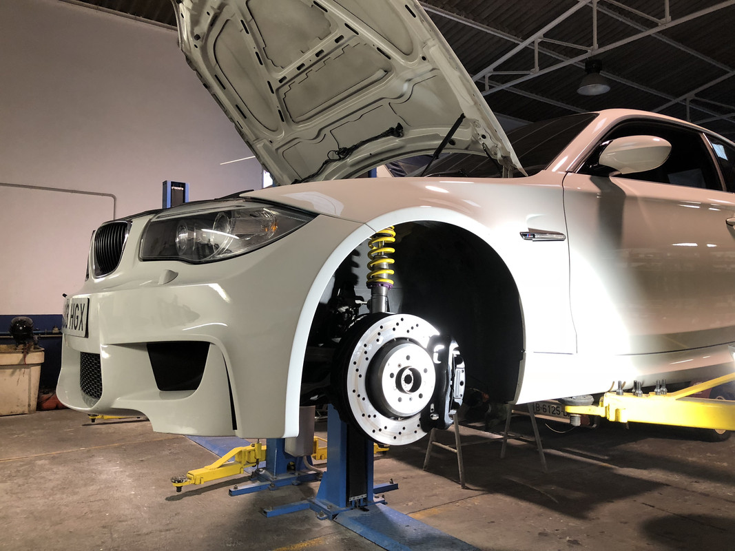 AA7BC674-97E3-47F7-9FC0-332A0E09C7C7