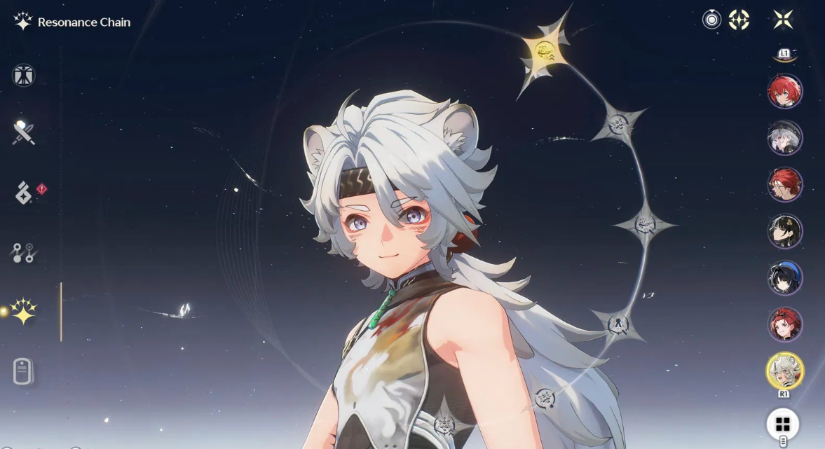Screenshot 2026 02 17 201803