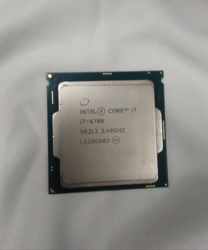 IMG_20230321_104152 (Medium)