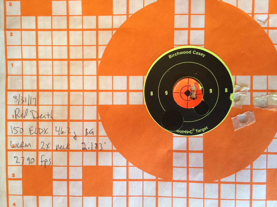 31700957-6F2F-4BD5-B912-77C80FED5F2D