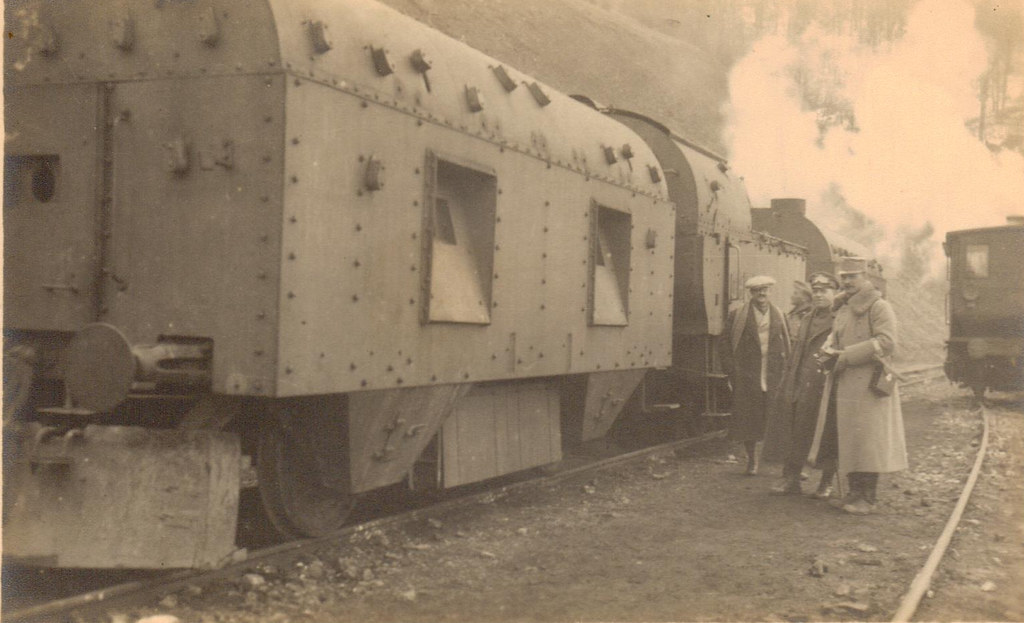 Train blinde - Page 10 Train-blind-austro-hongrois-ww1