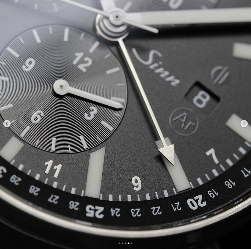 19B9C290-DDB6-458F-8B3B-41CB31816E82