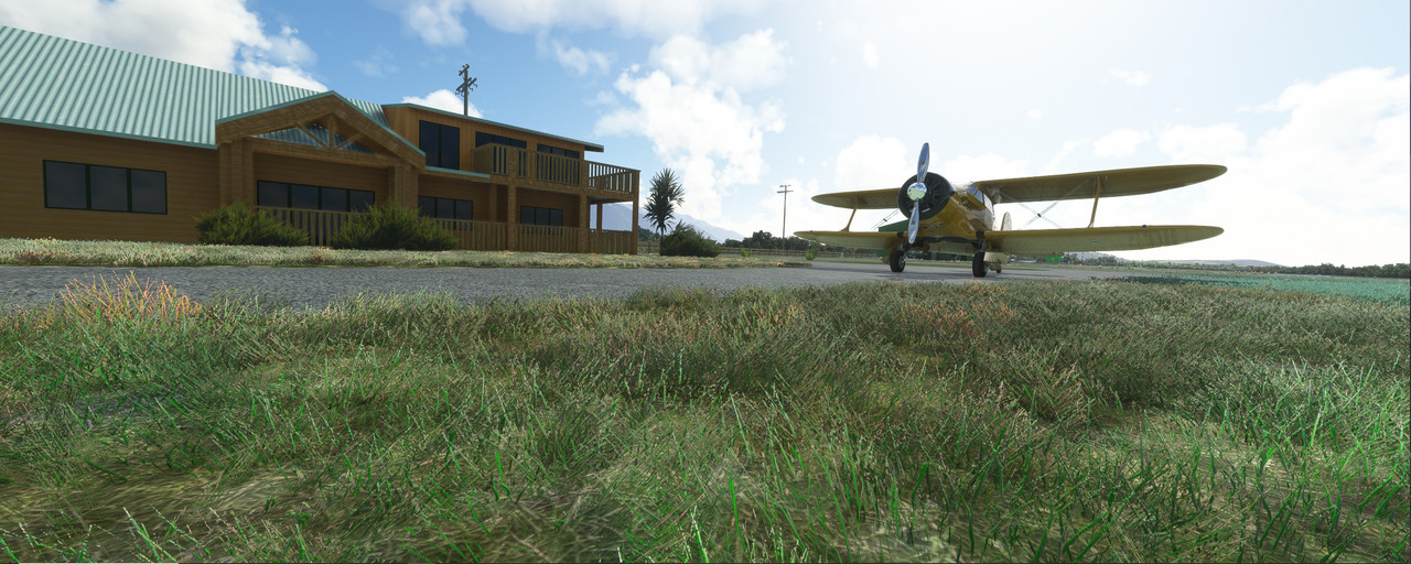 Staggerwing-1.jpg