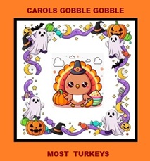 carol mt