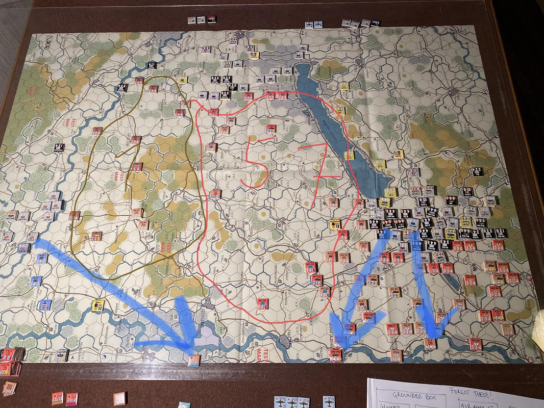 13EA6873-EF68-4D56-A5A4-961EF33912A1