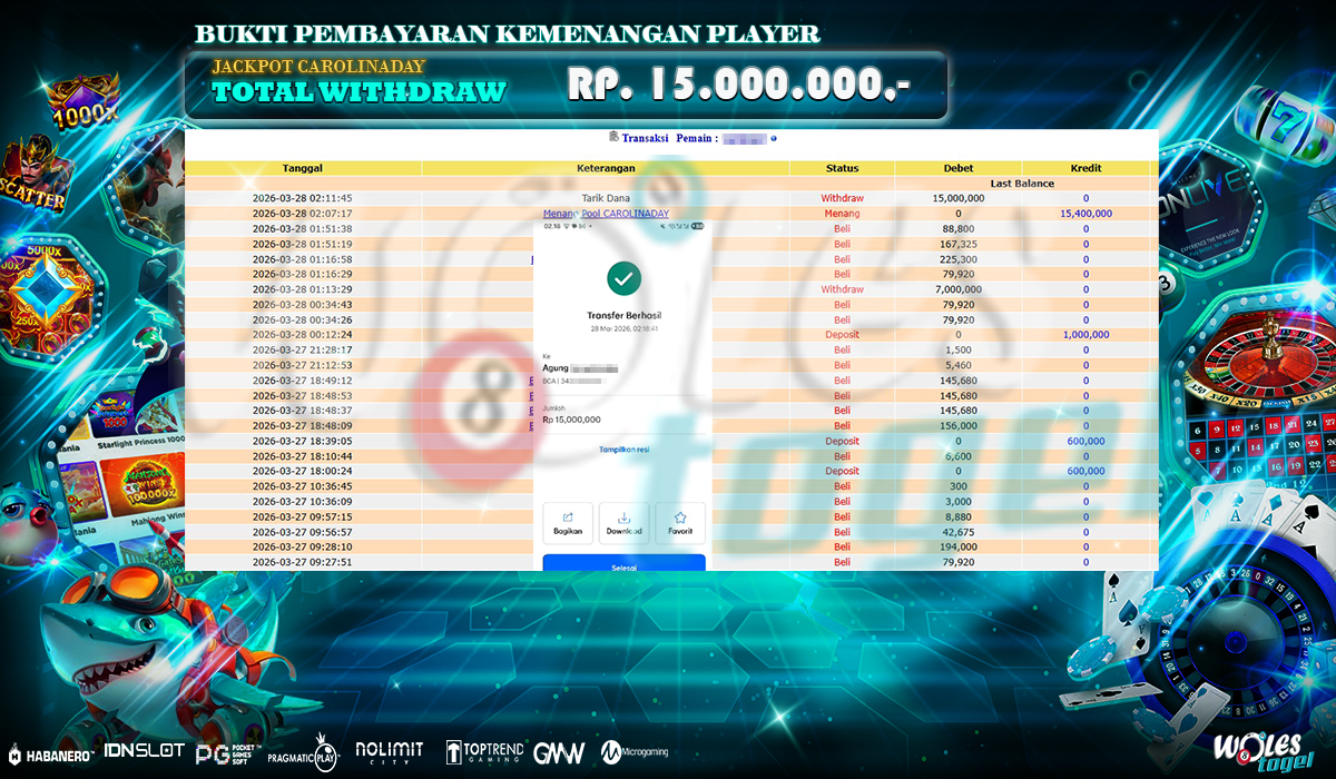 bukti-jackpot-27-maret-2026-02-32-15-2026-03-28