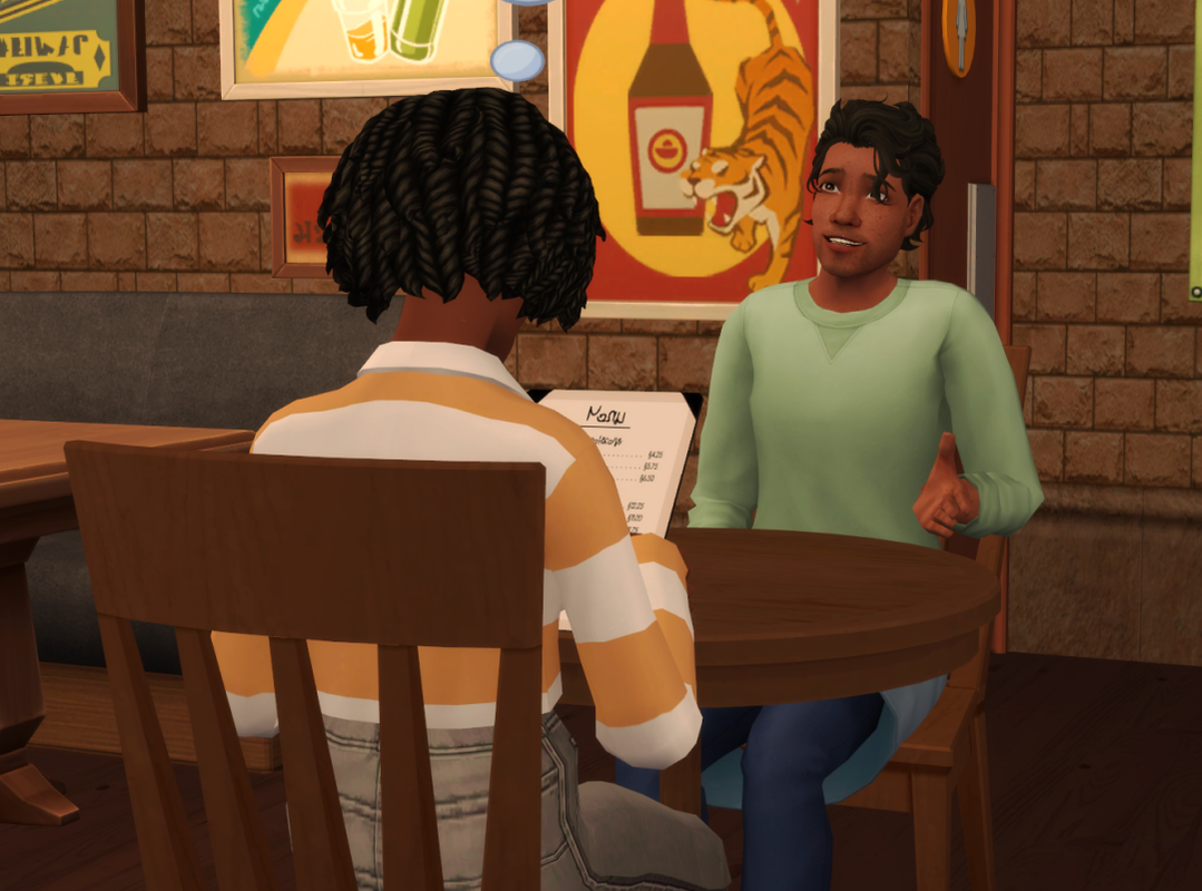 Sims2-EP9-RPC-2024-09-14-15-27-30-70