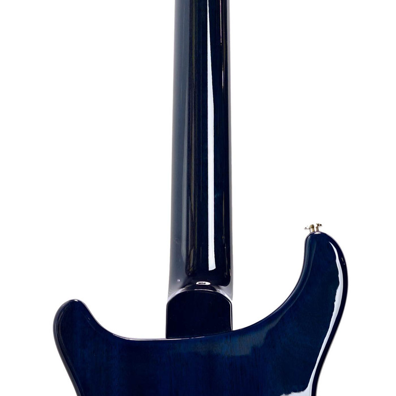 201215365016003-6012618b (2)