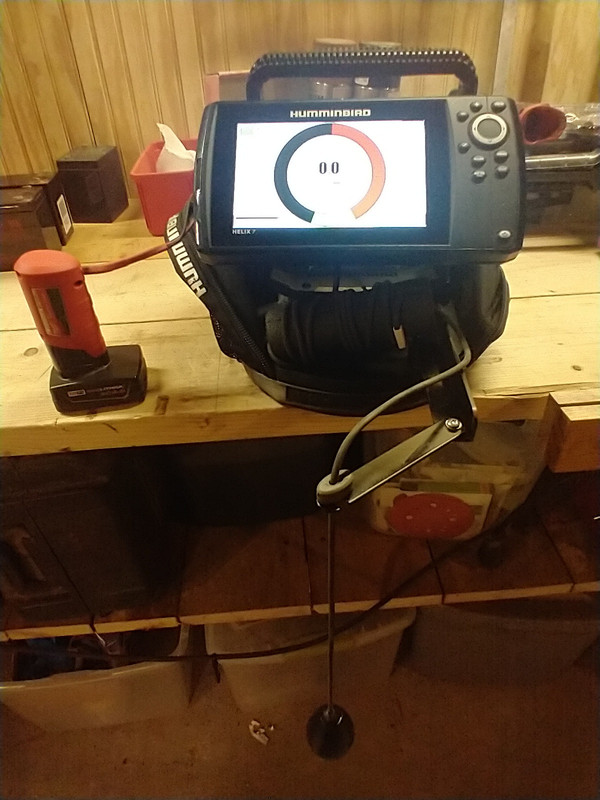 IMG_20250125_151834172