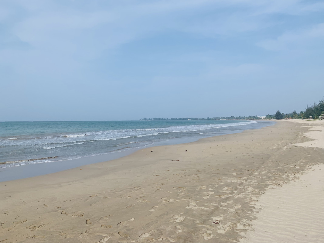 0867B784-660D-4C35-8FAC-0C929837E927