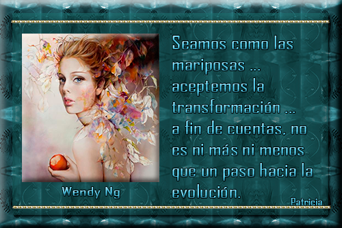 Siempre Libre & Glitters y Gifs Animados Nº319 - Página 5 4-WN