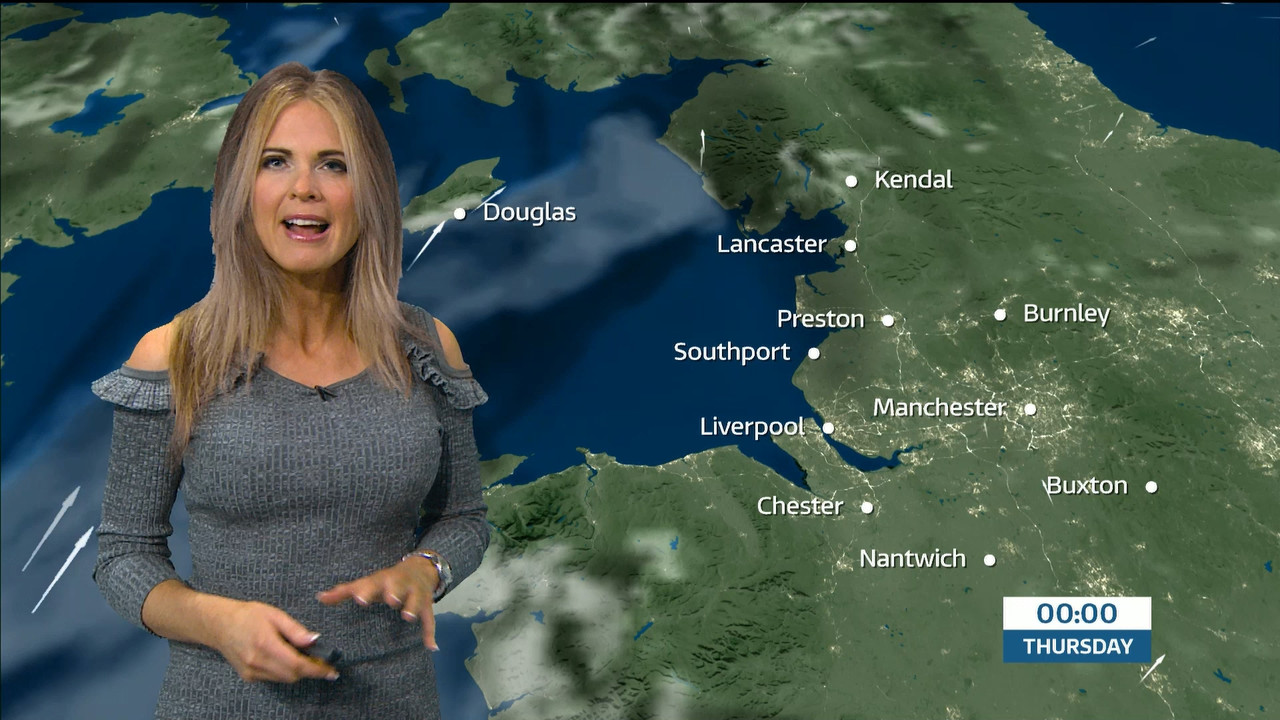 ITV News London 2022_04_13_22_30_00.ts_snapshot_14.27.109