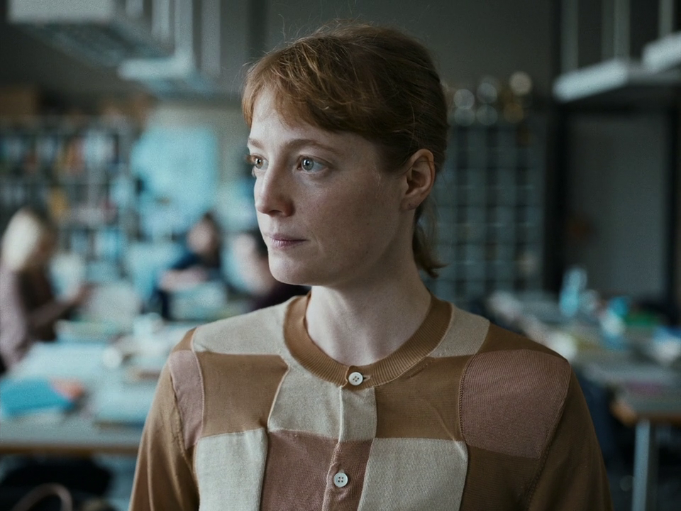 vlcsnap-2024-06-16-10h37m24s895