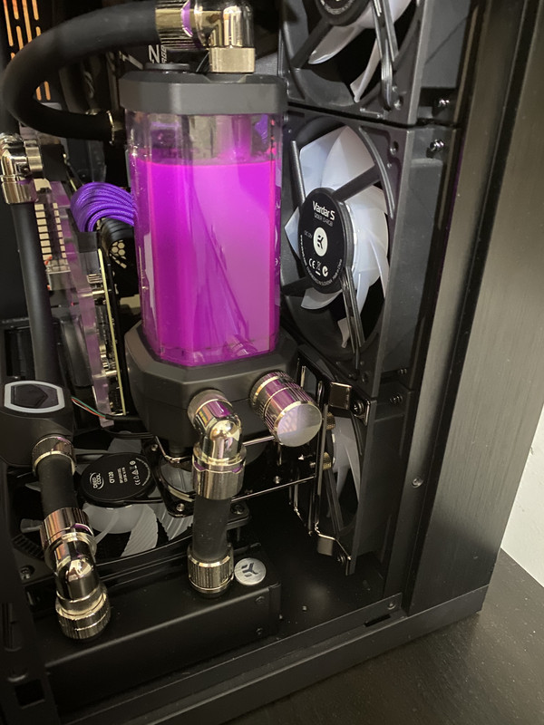 62D22982-84BA-4223-ADDE-254B2DDFA835