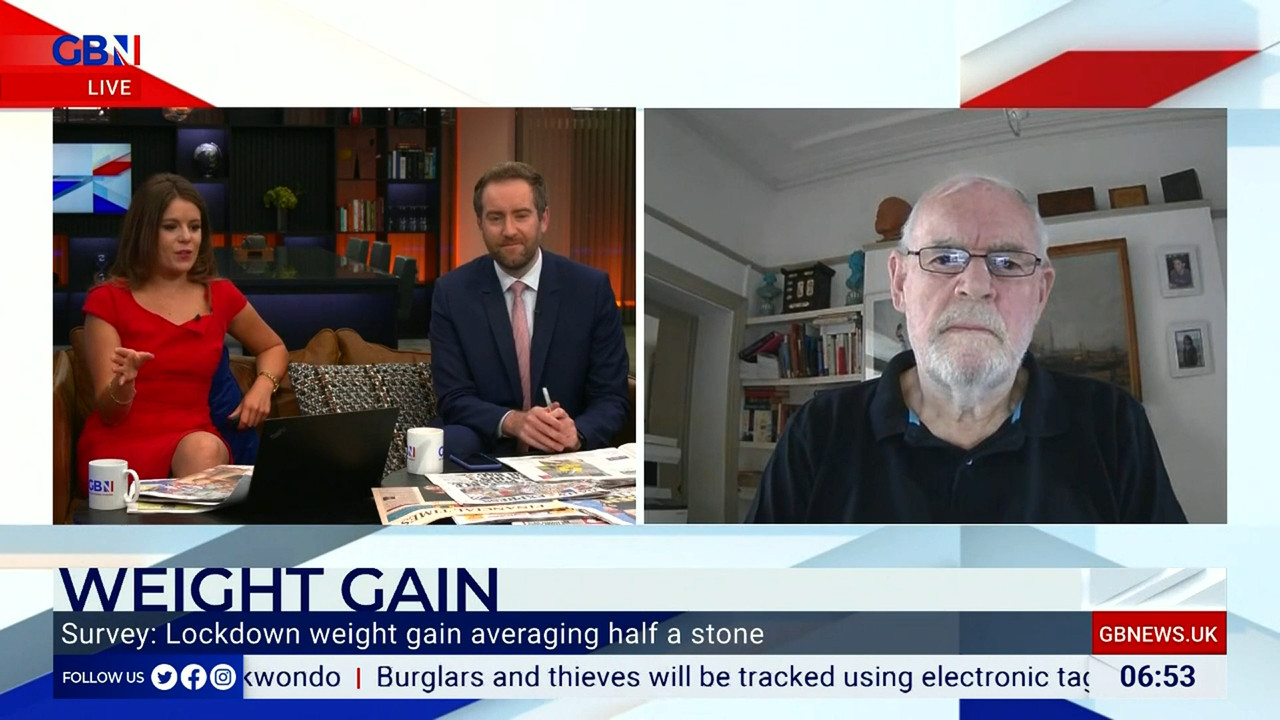 07.27 - 06.00.00 - Great British Breakfast. The GB News Breakfast fam....ts_snapshot_54.45.894