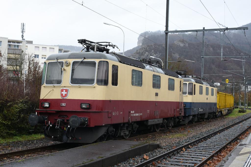 DSC-8068-Re-4-4-II-11393-Um-Re-4-4-II-11