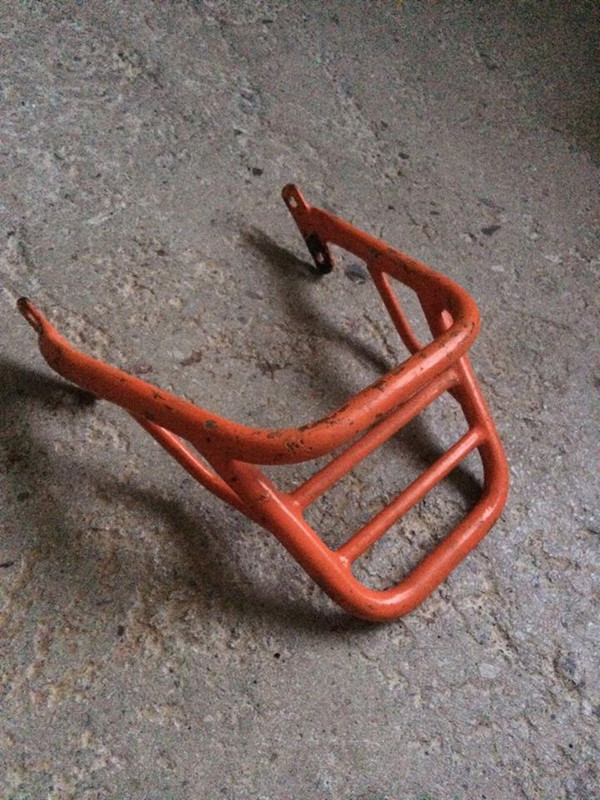 19866506_1810476252302786_685265431_n (1)