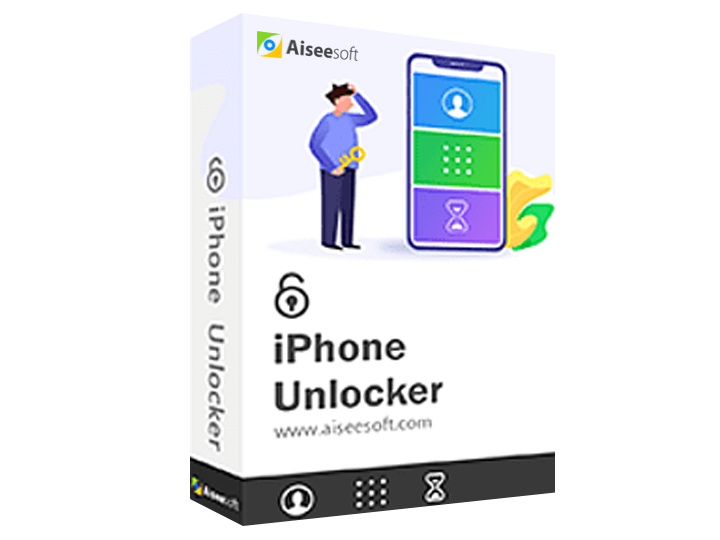 aiseesoft iphone unlocker download aiseesoft iphone unlocker download