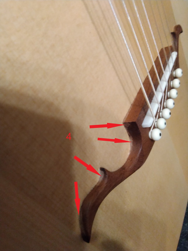 IMG_20191212_202831 (1)