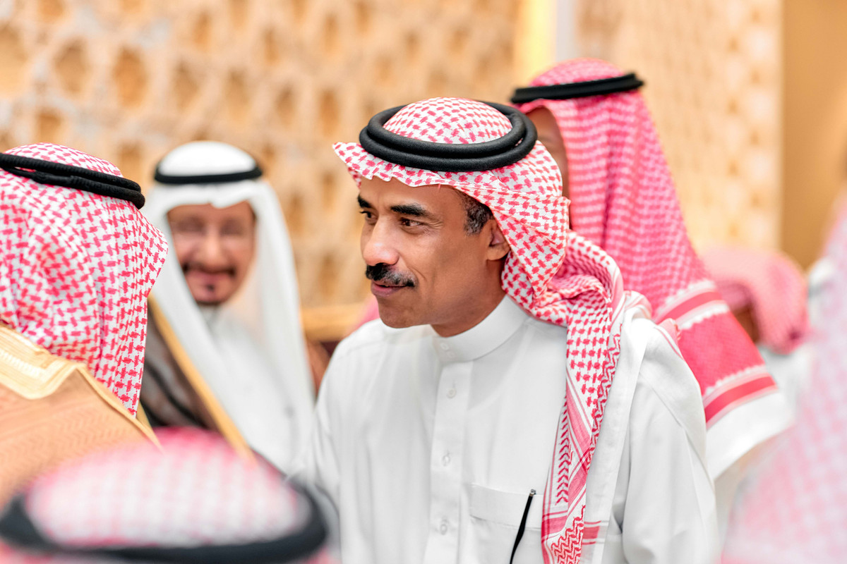 Freelancers BN7A7426