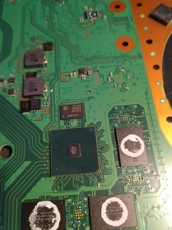 2023-07-29-19-58-55-161