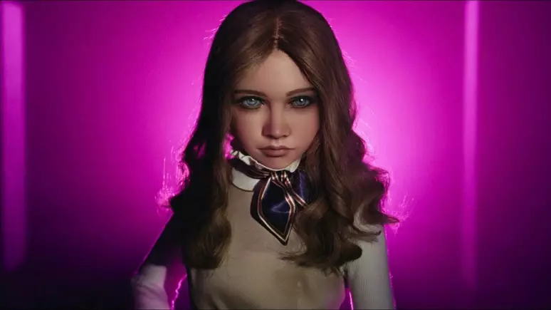 977124543-5dda5d56f990ee641820f88ed5473692