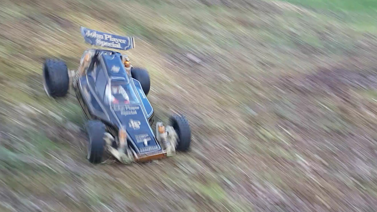 Screenshot-20240513-004301-Video-Player.