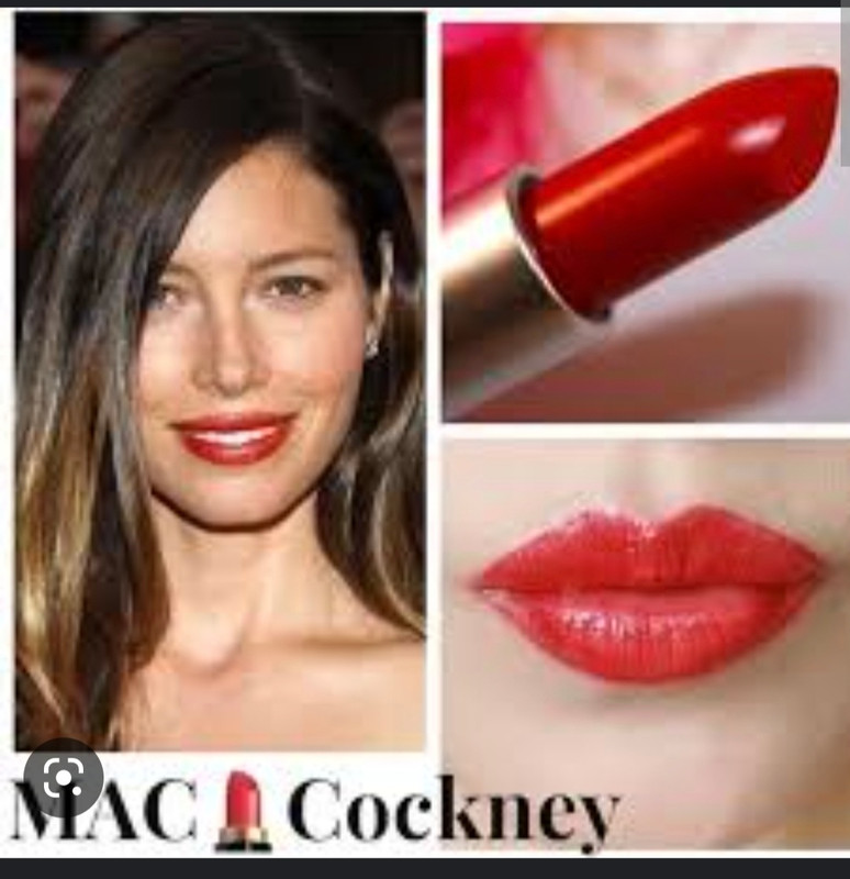 Screenshot_20230430_170700_Chrome